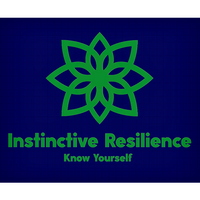 Instinctive Resilience Ltd.