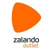 Zalando Outlet Store Leipzig Logo