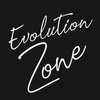 Evolution Zone Logo
