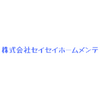 （株）セイセイホームメンテ Logo