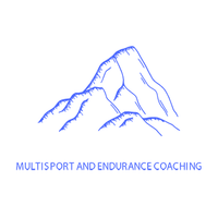 Triathlonworkx