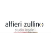 Alfieri Zullino & Partners -Studi Legali Logo