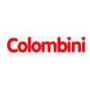 Colombini