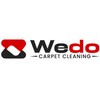 We Do Carpet Cleaning Perth Logo