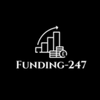 Funding247