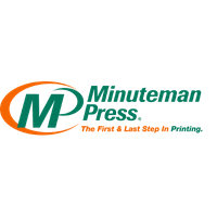 Minuteman Press