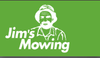 Jim's Mowing Mornington Peninsula Region