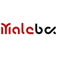 MaleBox.UK - Premium Mens Underwear