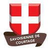 La Savoisienne de Courtage