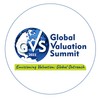 Global Valuation Summit 2023
