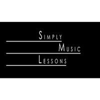 Simply Music Lessons