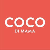 Coco di Mama - Pasta Kitchen - Ipswich