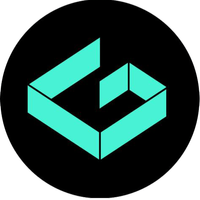 Glazed Windows And Doors LTD