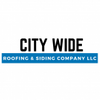 City Wide Roofing & Siding Company LLC Logo