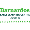 Barnardos Early Learning Centre Auburn
