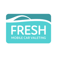 Fresh Car
