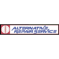 Alternative Repair Service