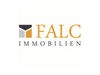 FALC Immobilien Silke Hammann