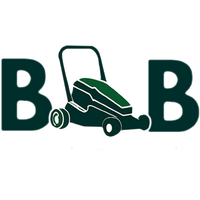 BB Gardencare Logo