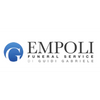 Empoli Funeral Service Logo