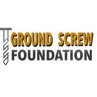Ground Screws Supply and Install