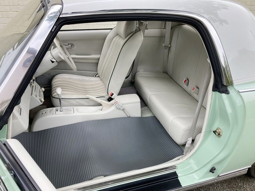 https://www.figaroweddingcar.com