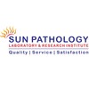 Sun Pathology Laboratory and Research Institute - Best Pathology Lab in Vastral
