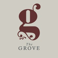 The Grove