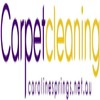 Carpet Cleaning Caroline Springs