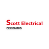 Scott Electrical Ltd