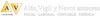 ALAS Y VIGIL ASESORES, S.L. Logo