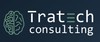 Tratech Consulting