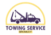 Towing Service in Bromley