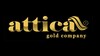 Attica Gold Company - Gold Buyers In Mandya Logo