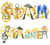 Siam Planner Co., Ltd. Logo