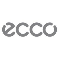 ECCO Brighton