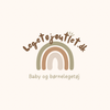 LegetøjOutlet.dk Logo