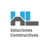 HL Soluciones Constructivas SRL Logo