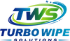 Turbo Wipe Solutions