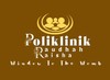 Poliklinik Raudhah Raisha Nilai