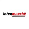 Intermarché EXPRESS Vincennes Logo