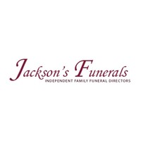 M Jackson & Son Ltd