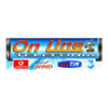 On Line Telefonia Logo