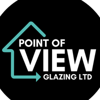 Point of View Glazing Ltd
