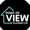 Point of View Glazing Ltd