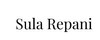 CHRYSSOULA REPANI Logo