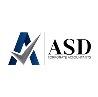 ASD Accountants Ltd