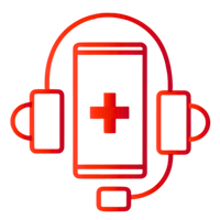Phone Clinic
