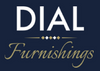 Dial Furnishings Ltd