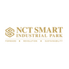 NCT Smart Industrial Park Logo